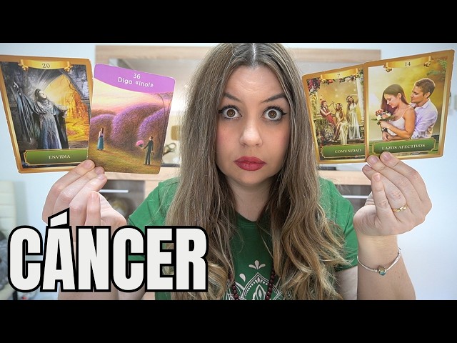 Vídeo relacionado con Libreta de Cáncer - Diseño zodiacal: cuaderno de notas | libreta rayada | Regalo horóscopo: Cuaderno de 120 páginas rayadas en blanco. Regalo perfecto para Cáncer