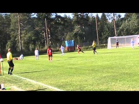 Remsle UIF-Heffnersklubban (7)