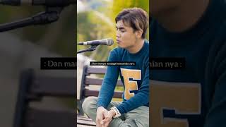 Download lagu STORY CHARLY. KU INGINKAN KAN DIA mp3 Download lagu STORY CHARLY. KU INGINKAN KAN DIA mp3
