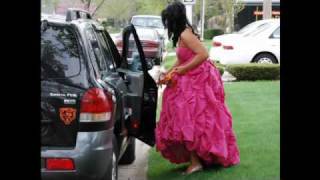 Prom 2009 OLHS