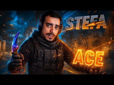 POKREĆEMO NOVI SERIJAL, STEFA U ULOZI SKAUTERA! !skaut