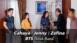 Download lagu Anak Band, Cahaya Comeback, Scene Gilang Cahaya, Jenny, Zafina, BTS Anak Band mp3 Download lagu Anak Band, Cahaya Comeback, Scene Gilang Cahaya, Jenny, Zafina, BTS Anak Band mp3