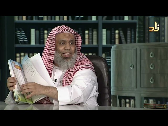 حكايات غرس القيم ( 3 مجلدات للأطفال من 5-12 سنة)