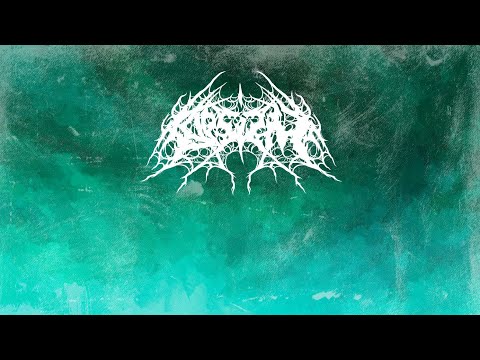 LOPSIZM - Eternal Suffering (Lyrics)