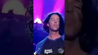 Roland Orzabal - Low Life