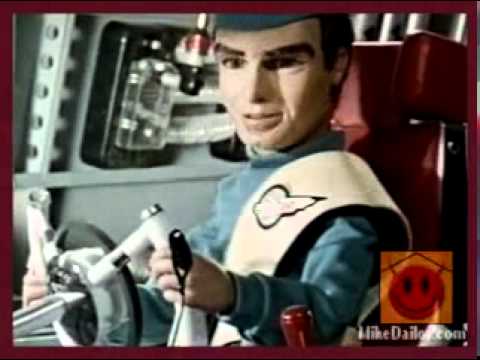 Fuzzbox - International Rescue (Koishii & Hush Remix)