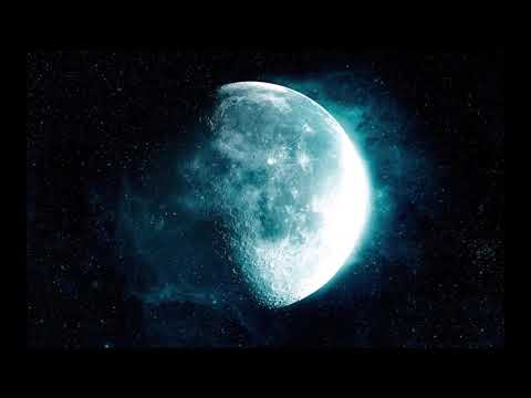 Burak Bozteke - Ay Yüzüne Şükür Eder (Official Music Video)