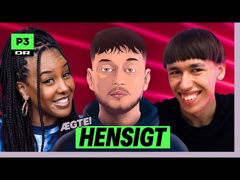 Har Artigeardit lavet årets mest ægte hit?