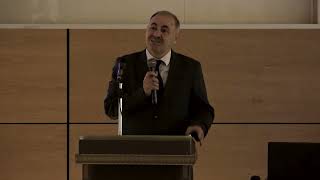 buyuksehirden dogal uratim bahcesini kullanacaklara organik tarim egitimi