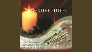 O Come, All Ye Faithful