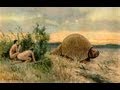 Augusta Outdoors - In Search of the Clovis Man