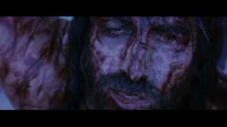 Paradise Lost - Last Regret / The Passion Of The Christ