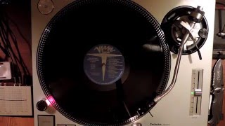 Heroin — The Velvet Underground & Nico