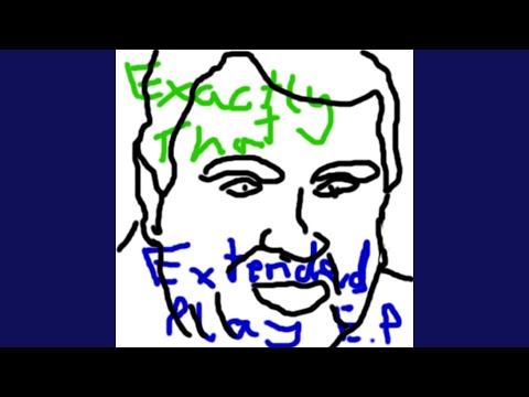 It's Go Go Not Cry Cry