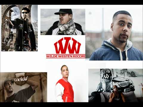 JB - Eng Ft. Kingsize, Badboy Taya & Mula (Prod. By Problem Child)