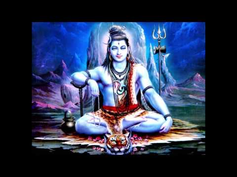 Fractal Geometry - Dancing Shiva (Original Mix) - Goa Trance