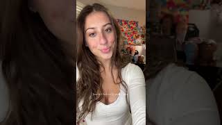 #tiktok #lipsync #trendingnow