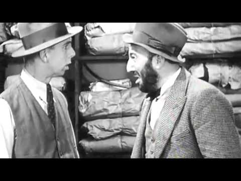 download lagu mp3 mp4 Roy Rene, download lagu Roy Rene gratis, unduh video klip Roy Rene