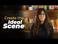 How To Set and Achieve Your GOALS | Priya Kumar | Create the Ideal Scene | Goal Setting