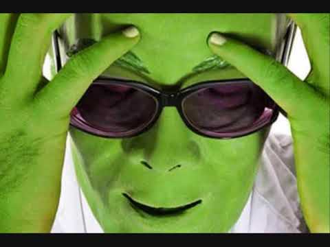 Dr  Lektroluv   T Raumschmiere & Miss Kittin The game is not over