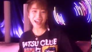 PINK SAPPHIREピンクサファイア-04-ハッピーの条件。(1991)