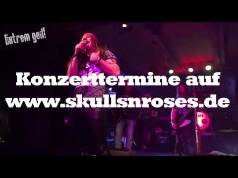 download lagu mp3 mp4 Guns N Roses November Rain Skull, download lagu Guns N Roses November Rain Skull gratis, unduh video klip Download Guns N Roses November Rain Skull Mp3 dan Mp4 Viral Gratis