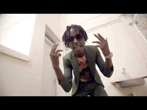 VILE - Wakali Wao & VDJ Jones ft Emmie Muthiga (Official Music Video)