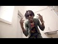VILE - Wakali Wao & VDJ Jones ft Emmie Muthiga (Official Music Video)
