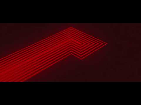 Apple Original Films/Point Grey/Electronic Arts (TBA)