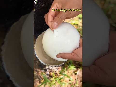 Follow Cheyandi #legs #blackcolour #handmade #hyderabad #telugu #ytshorts