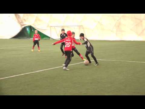 EPS P06 Musta A - NuPS 18.3.2017