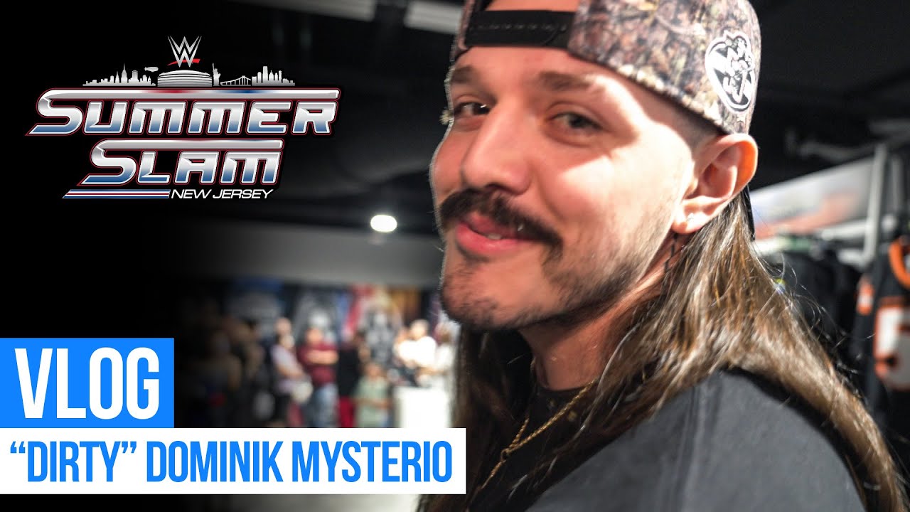 Video Test Thumbnail