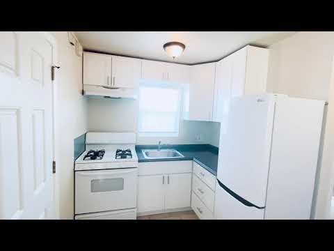 2204-2208 Granger Avenue - Video 2 of 2
