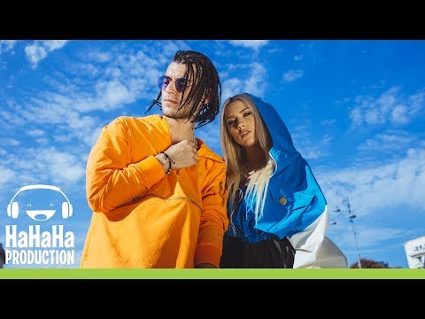 Kalle feat. JO – Bagajul Video