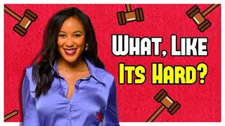 The Judge: How Ashley Hollis Won Big Brother 27