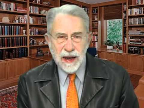 It's Not Which Stent; It's Why Stent?