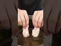Wing Hacks
