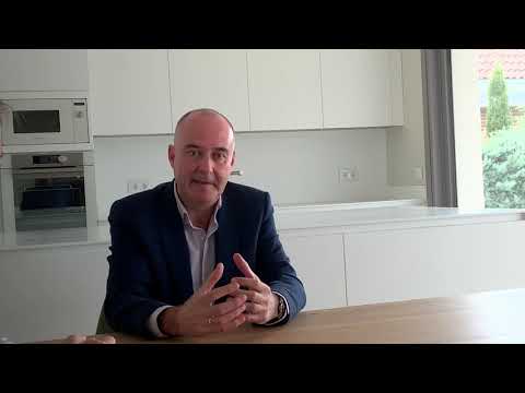 Videos from Madrid Arquitectura