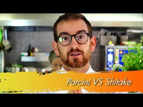 Quali segni su esistenza di vermi Il lyambliya ha mangiato un fegato