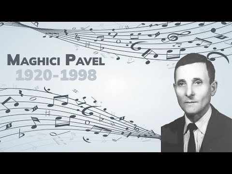 Fanfarele Reunite | 23.10.2022 | 5 PM