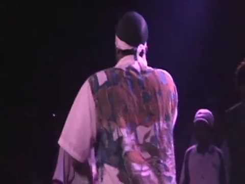 Bishop Brigante vs Scandalis