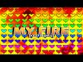 My fire X Treme KCP Remix 