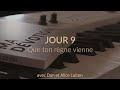 Dan Alice Ma Dévotion 09 Que Ton Règne Vienne