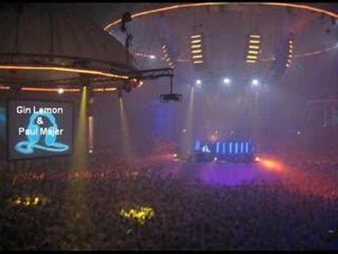 Solex vs. JoTTo - Shock (Original Radio Edit).mp3