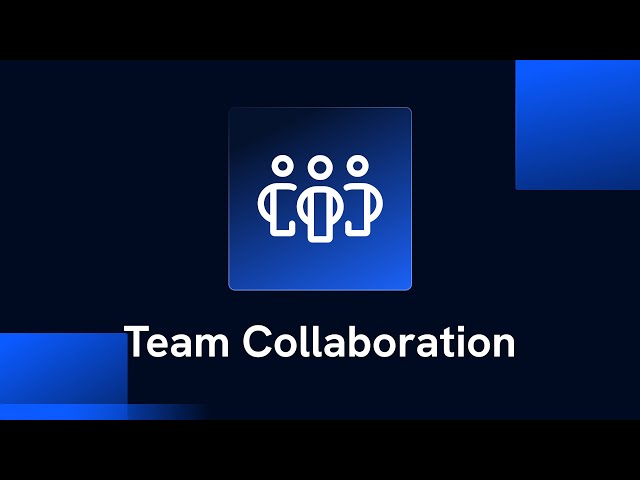 Team Collaboration in Xano | Function Stack v2