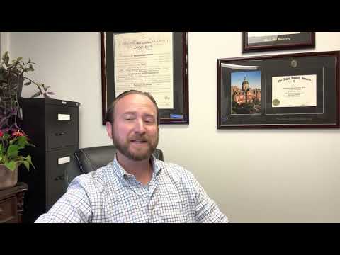 Vivid Dreams and SSRI SNRI