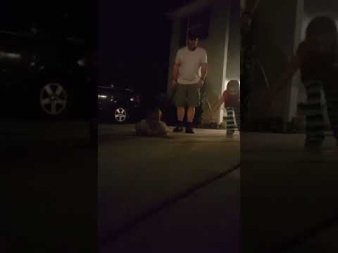 Day 508 22 for 22!! It's Not About How Hard YOU Can Hit But How Hard A Hit You Can Take!!