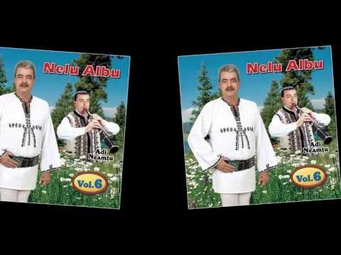 Nelu Albu ❤️ O venit toamna la munte ❗️