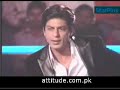 KBC: Shahrukh khan prank on Arshad warshi with boman Irani and Sanjay dutt |old kbc|clip