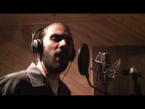 KEUSTEE - C'Est Quoi Cette Ville ?! (FREESTYLE)